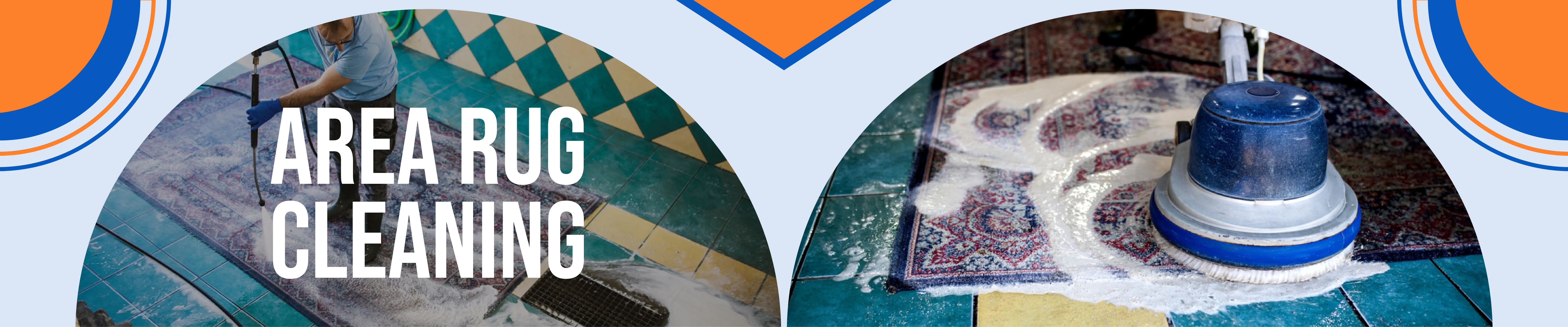 carpet cleaning in NY, carpet cleaning in new york, carpet cleaning NY, carpet cleaners in NY, carpet cleaners in new york, commercial carpet cleaning, commercial carpet cleaning in NY, NY rug cleaners, rug cleaning services in NY, same day carpet cleaning, same day rug cleaning