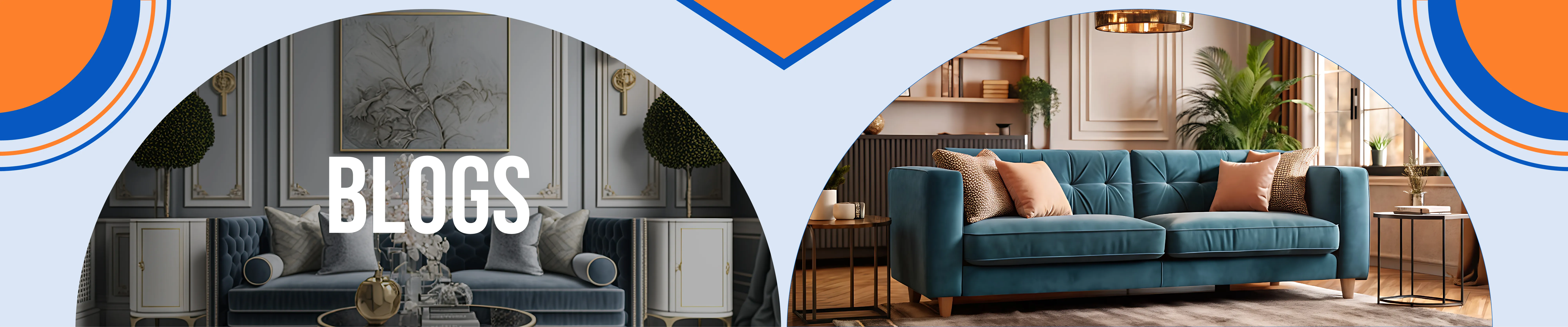 carpet cleaning in NY, carpet cleaning in new york, carpet cleaning NY, carpet cleaners in NY, carpet cleaners in new york, commercial carpet cleaning, commercial carpet cleaning in NY, NY rug cleaners, rug cleaning services in NY, same day carpet cleaning, same day rug cleaning