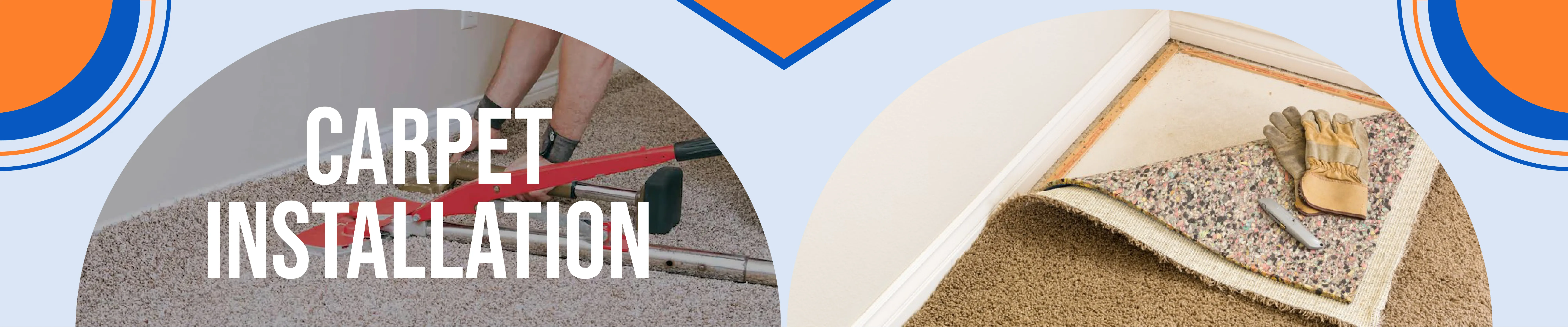 carpet cleaning in NY, carpet cleaning in new york, carpet cleaning NY, carpet cleaners in NY, carpet cleaners in new york, commercial carpet cleaning, commercial carpet cleaning in NY, NY rug cleaners, rug cleaning services in NY, same day carpet cleaning, same day rug cleaning