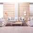 carpet cleaning in NY, carpet cleaning in new york, carpet cleaning NY, carpet cleaners in NY, carpet cleaners in new york, commercial carpet cleaning, commercial carpet cleaning in NY, NY rug cleaners, rug cleaning services in NY, same day carpet cleaning, same day rug cleaning